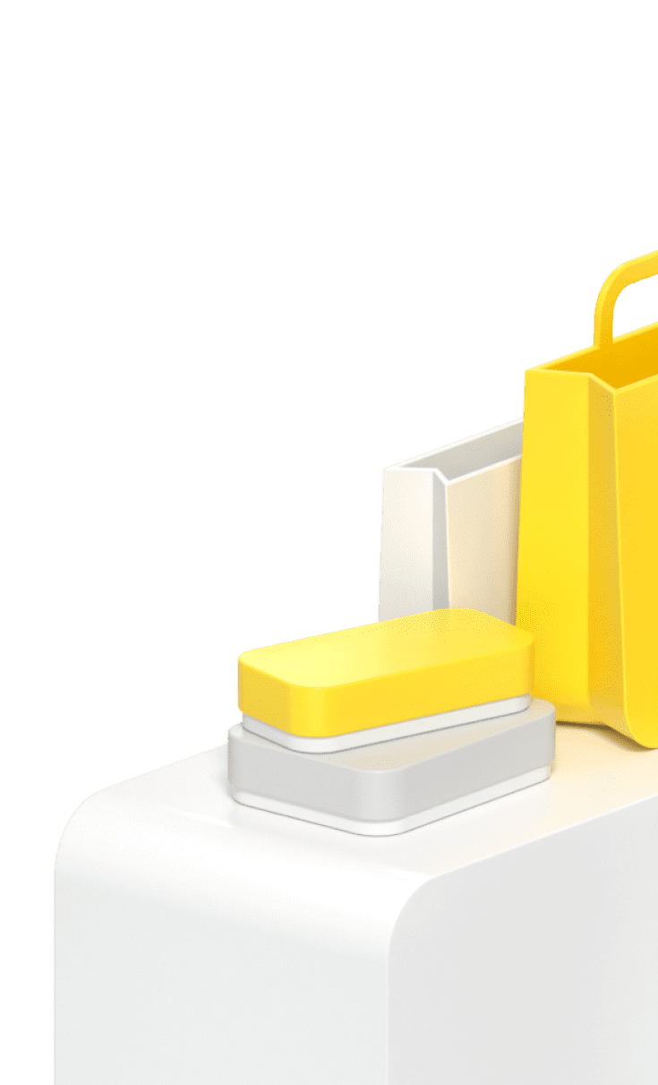 Рассрочка от Т-Банк